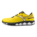 Mizuno WAVE ENFORCE TOUR 2 PADEL Vibrant Yellow/White/Black Sand